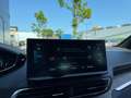 Peugeot 3008 1.6 HYbrid 225 GT | Adaptieve Cruise Control | Cam Wit - thumbnail 17
