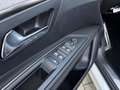 Peugeot 3008 1.6 HYbrid 225 GT | Adaptieve Cruise Control | Cam Wit - thumbnail 22