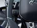 Peugeot 3008 1.6 HYbrid 225 GT | Adaptieve Cruise Control | Cam Blanc - thumbnail 14