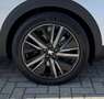 Peugeot 3008 1.6 HYbrid 225 GT | Adaptieve Cruise Control | Cam Wit - thumbnail 26