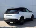 Peugeot 3008 1.6 HYbrid 225 GT | Adaptieve Cruise Control | Cam Blanc - thumbnail 6