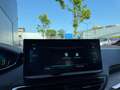 Peugeot 3008 1.6 HYbrid 225 GT | Adaptieve Cruise Control | Cam Wit - thumbnail 16
