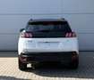 Peugeot 3008 1.6 HYbrid 225 GT | Adaptieve Cruise Control | Cam Blanc - thumbnail 5