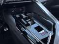 Peugeot 3008 1.6 HYbrid 225 GT | Adaptieve Cruise Control | Cam Wit - thumbnail 21