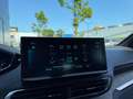 Peugeot 3008 1.6 HYbrid 225 GT | Adaptieve Cruise Control | Cam Wit - thumbnail 19