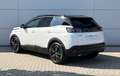 Peugeot 3008 1.6 HYbrid 225 GT | Adaptieve Cruise Control | Cam Blanc - thumbnail 4