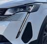 Peugeot 3008 1.6 HYbrid 225 GT | Adaptieve Cruise Control | Cam Wit - thumbnail 25
