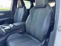 Peugeot 3008 1.6 HYbrid 225 GT | Adaptieve Cruise Control | Cam Wit - thumbnail 23