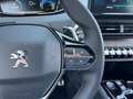 Peugeot 3008 1.6 HYbrid 225 GT | Adaptieve Cruise Control | Cam Blanc - thumbnail 13