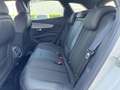 Peugeot 3008 1.6 HYbrid 225 GT | Adaptieve Cruise Control | Cam Wit - thumbnail 24
