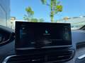Peugeot 3008 1.6 HYbrid 225 GT | Adaptieve Cruise Control | Cam Wit - thumbnail 18