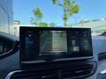 Peugeot 3008 1.6 HYbrid 225 GT | Adaptieve Cruise Control | Cam Wit - thumbnail 20