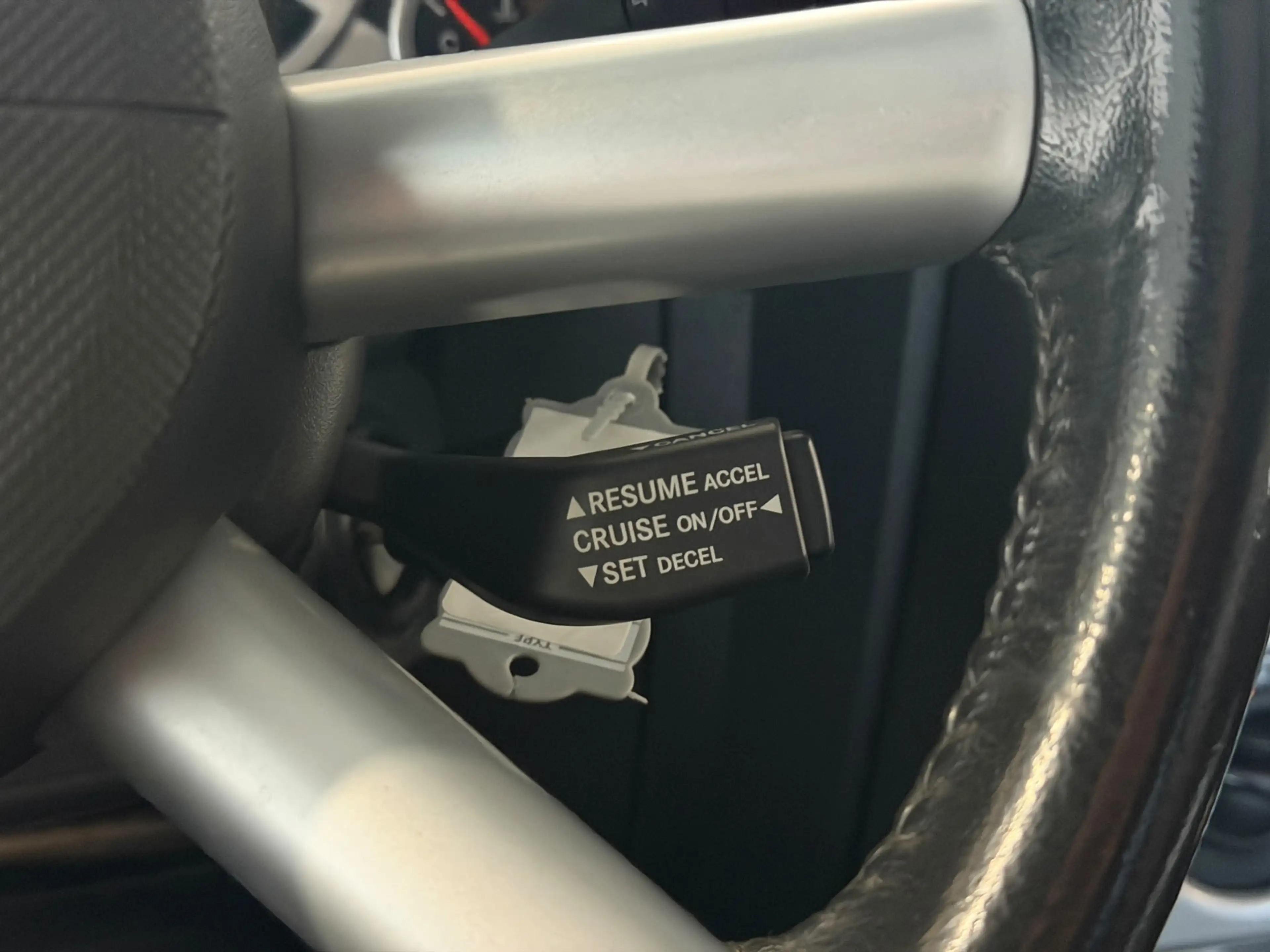 Jeep Wrangler JEEP UNLIMITED - GRIJS KENTEKEN - TREKHAAK - AIRCO — photo 9