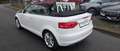 Audi A3 Ambition Weiß - thumbnail 11