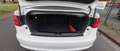 Audi A3 Ambition Weiß - thumbnail 8