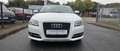 Audi A3 Ambition Weiß - thumbnail 13