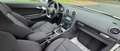 Audi A3 Ambition Weiß - thumbnail 5