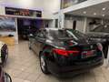 Alfa Romeo Giulia Giulia 2.2 Turbodiesel 150 CV Super Nero - thumbnail 13