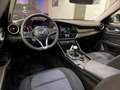Alfa Romeo Giulia Giulia 2.2 Turbodiesel 150 CV Super Nero - thumbnail 10