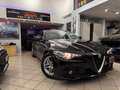 Alfa Romeo Giulia Giulia 2.2 Turbodiesel 150 CV Super Nero - thumbnail 1