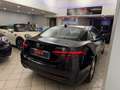 Alfa Romeo Giulia Giulia 2.2 Turbodiesel 150 CV Super Nero - thumbnail 14