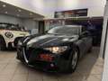 Alfa Romeo Giulia Giulia 2.2 Turbodiesel 150 CV Super Nero - thumbnail 3