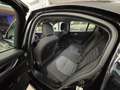 Alfa Romeo Giulia Giulia 2.2 Turbodiesel 150 CV Super Nero - thumbnail 11