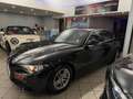 Alfa Romeo Giulia Giulia 2.2 Turbodiesel 150 CV Super Nero - thumbnail 4