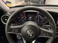 Alfa Romeo Giulia Giulia 2.2 Turbodiesel 150 CV Super Nero - thumbnail 6