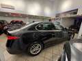 Alfa Romeo Giulia Giulia 2.2 Turbodiesel 150 CV Super Nero - thumbnail 12