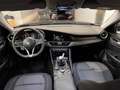 Alfa Romeo Giulia Giulia 2.2 Turbodiesel 150 CV Super Nero - thumbnail 9