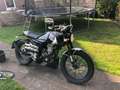 Mondial HPS 125i Schwarz - thumbnail 5