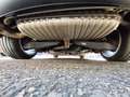 Audi TT Coupe 2.0 TFSI volle Historie top Zustand Silber - thumbnail 11
