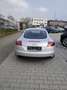 Audi TT Coupe 2.0 TFSI volle Historie top Zustand Silber - thumbnail 5