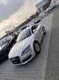 Audi TT Coupe 2.0 TFSI volle Historie top Zustand Silber - thumbnail 1