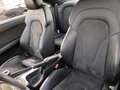 Audi TT Coupe 2.0 TFSI volle Historie top Zustand Silber - thumbnail 8