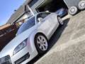 Audi TT Coupe 2.0 TFSI volle Historie top Zustand Silber - thumbnail 10