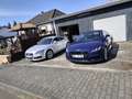 Audi TT Coupe 2.0 TFSI volle Historie top Zustand Silber - thumbnail 15