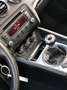 Audi TT Coupe 2.0 TFSI volle Historie top Zustand Silber - thumbnail 9