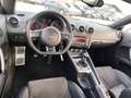 Audi TT Coupe 2.0 TFSI volle Historie top Zustand Silber - thumbnail 7