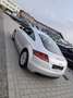 Audi TT Coupe 2.0 TFSI volle Historie top Zustand Silber - thumbnail 6