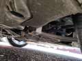 Audi TT Coupe 2.0 TFSI volle Historie top Zustand Silber - thumbnail 12