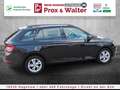 Skoda Fabia Combi TSI Ambition Plus KAMERA+SITZHEIZUNG Zwart - thumbnail 7