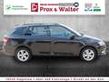 Skoda Fabia Combi TSI Ambition Plus KAMERA+SITZHEIZUNG Zwart - thumbnail 8