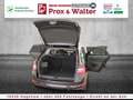 Skoda Fabia Combi TSI Ambition Plus KAMERA+SITZHEIZUNG Zwart - thumbnail 21