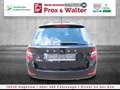 Skoda Fabia Combi TSI Ambition Plus KAMERA+SITZHEIZUNG Zwart - thumbnail 5