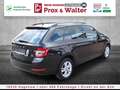 Skoda Fabia Combi TSI Ambition Plus KAMERA+SITZHEIZUNG Zwart - thumbnail 6