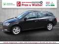 Skoda Fabia Combi TSI Ambition Plus KAMERA+SITZHEIZUNG Zwart - thumbnail 3