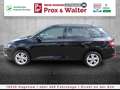 Skoda Fabia Combi TSI Ambition Plus KAMERA+SITZHEIZUNG Zwart - thumbnail 4