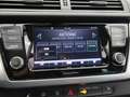 Skoda Fabia Combi TSI Ambition Plus KAMERA+SITZHEIZUNG Zwart - thumbnail 14